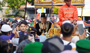 05486fc7-d6f9-4593-81ab-ce6c4f2b70eb