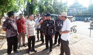 0a4dd153-e7a4-4391-ada8-8925e669f6fa