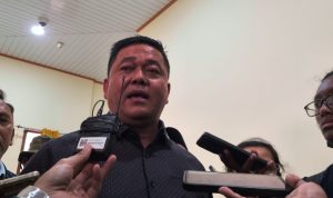 1f82e319-036f-41bf-a0af-91aa7a1c60d5