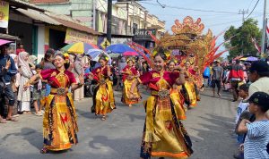 30ea9611-65bc-4852-aa3c-94744b0d9ae4