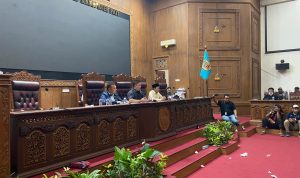 37e4cd14-74e2-4be5-9571-09843d381e16