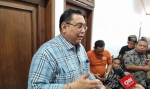 43630c15-4b7c-4630-b79a-72992915e4e7