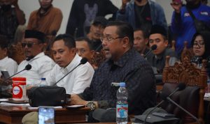 44dca20b-a129-464f-ba50-c9cb6a2208eb