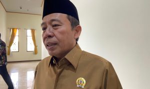 46093f7c-9924-4a11-96f2-5c595ba7314e