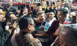 476b2135-4388-4a6f-b6b9-85cffeec2dd1