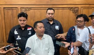 4a46a76e-59d9-47e1-b44b-e4af2425e4fa