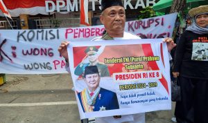 4adb53c5-bce4-41b3-b842-ba50568e8e8e