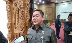 5a51a28c-9261-483d-a79c-1717eb3d39ba