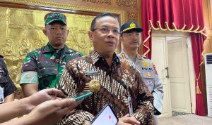 68eaa5e0-a584-4388-b15c-3951709589fe