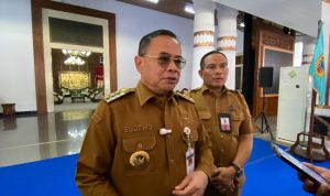 703692bb-822a-4176-957d-4bd820bb8e59