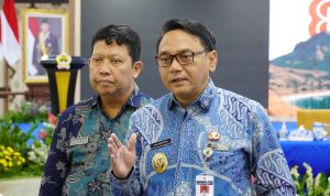 70b55880-d34a-427f-8892-6f6067cccfc2