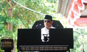 792f0760-d5a1-4346-8f53-93ad42649b5b