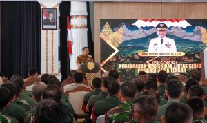 7f7ab52d-9d74-454a-8643-a3db784486c2