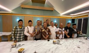 81145240-1190-49fd-9eba-a5deaca139a9