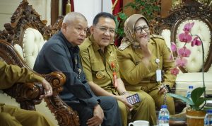 88d7f6a7-42dd-4b4c-8a0f-05303251912d