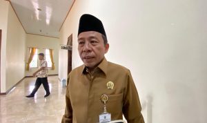 8cd50b52-c764-4e5a-ae14-cd52599ad307