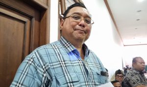 a2fdec06-eaa1-40c4-a2a6-5ae74f2e7233