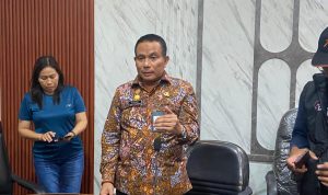 c526f209-5dc4-4796-9e06-6b0b334cc706