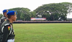 c91e7fdf-6dfa-4ef1-8e69-80a02ec124fa