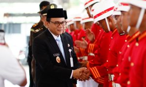 ce30b398-6e8e-423a-8927-a4aea3160319