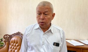 d5ca45ab-ebca-4733-9958-38a064ae7dea