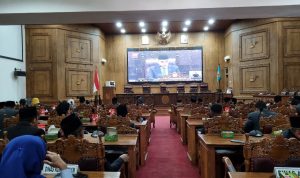 edb3b09c-cf9a-4137-afe9-9a3db27186fa