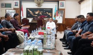 034afe31-f205-439a-9de1-0b55bb66949e