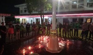 092b37a1-71b3-4dca-b1e5-a2f0a53e86c8