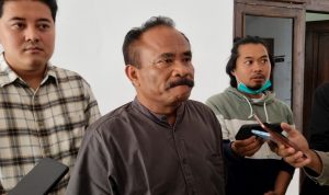 0b3f53cc-745a-4e84-8cc2-164a792e48d4