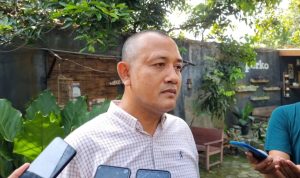 1cc255e0-9bf6-48a2-84c8-76d85bdf0f66