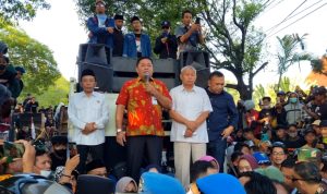 23484680-c4a3-4be6-9ec7-bc7f41d58d6c