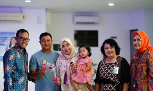 28becbcd-1989-4b28-ac71-76335301a3be