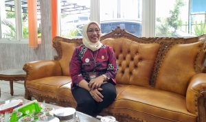 2985aff0-a926-49fc-8c0d-93db39d29dd5