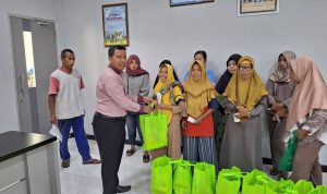 30b7abfe-5904-4383-b6be-283dee154c48