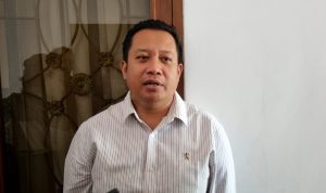 82b36d4c-9489-4374-894f-ac17dd6c3057