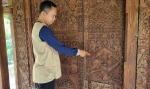 9bcca400-04d9-45e1-b66c-16e5c4492e21