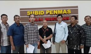 Screenshot_2025-09-17-11-13-49-762_com.whatsapp-edit