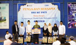 b1f8d915-4649-40f4-9eb9-d333ec428f43