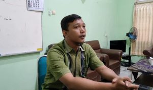 bb01d05c-07ca-4931-83a5-da26a8d48d71