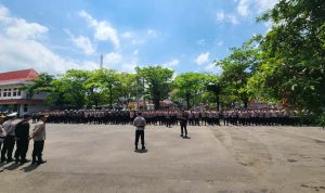 dd963bb6-61cd-4d8d-b72e-58eb76f16a4b