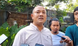 e6c651e7-c0f3-4a3d-9cf0-446bda936ae4