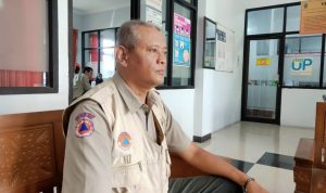 e8106423-57e8-4c58-8d27-7700f895604b