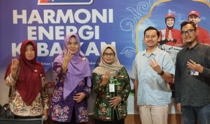 f9b0cd57-30ce-4df2-a505-421868cdb1a6