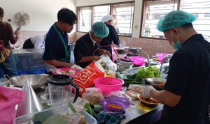 087861d9-72c0-4cfe-aa3b-e9637db41ea0