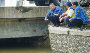 20139d1e-dc5e-43f2-8e17-6b4fa504a432