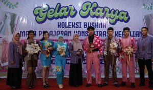 3b3b66f6-0366-4eca-a1b9-9a293b91da93