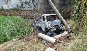 464b5a9f-be82-4e8c-b846-dee98239ee1a