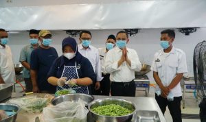 49601c29-5210-4e5c-862a-2bf2798e972b