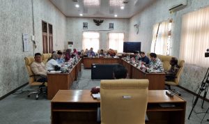 51a066ae-bcd3-431e-8cb0-7b5b5f43dad8