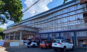 5ddd5d7a-722c-4f3c-bc2a-ea9c0de85a12